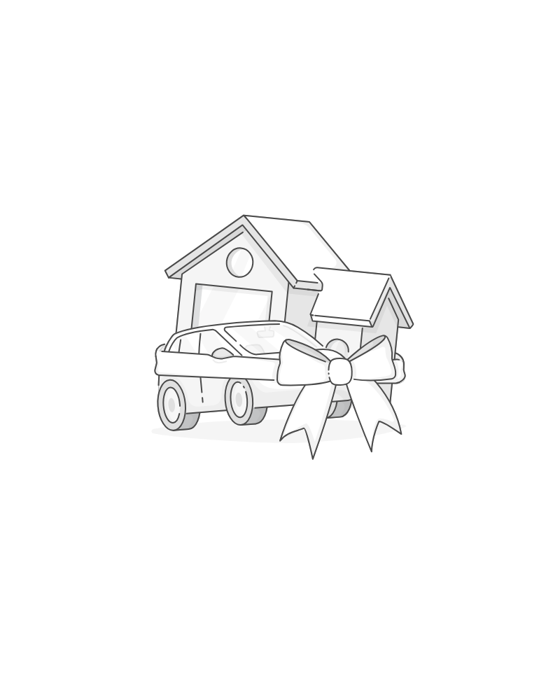 Project 2